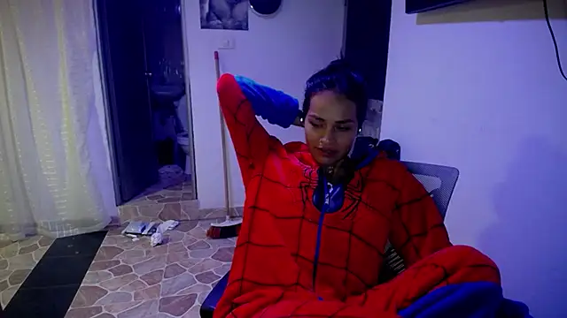 Samara Homescapes online show from March 2026 03:11:02 AM