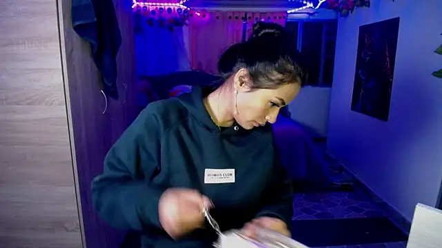 Samara Homescapes online show from April 2026 04:12:01 AM