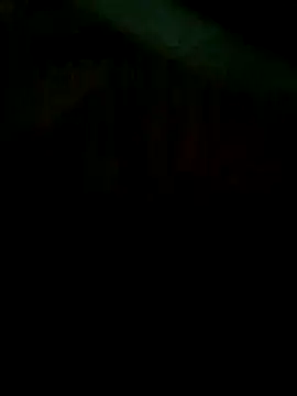 Snapshot of cutty_abi_ chatting on November 2025 06:56:02 AM cutty abi online show from November 2025 06:56:02 AM