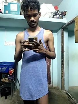 Snapshot of cutty_abi_ chatting on November 2025 03:49:02 AM cutty abi online show from November 2025 03:49:02 AM