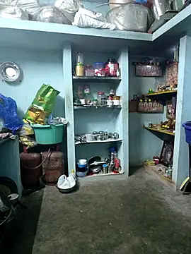 Snapshot of cutty_abi_ chatting on November 2025 03:17:02 AM cutty abi online show from November 2025 03:17:02 AM