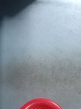 Snapshot of cutty_abi_ chatting on November 2025 03:29:02 AM cutty abi online show from November 2025 03:29:02 AM