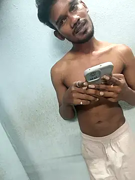 Snapshot of cutty_abi_ chatting on November 2025 04:37:01 AM cutty abi online show from November 2025 04:37:01 AM