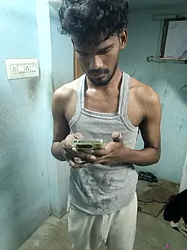 Snapshot of cutty_abi_ chatting on November 2025 03:53:02 AM cutty abi online show from November 2025 03:53:02 AM