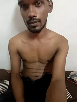 Snapshot of cutty_abi_ chatting on December 2025 06:41:02 AM cutty abi online show from December 2025 06:41:02 AM