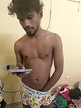 Snapshot of cutty_abi_ chatting on February 2026 09:57:02 AM cutty abi online show from February 2026 09:57:02 AM