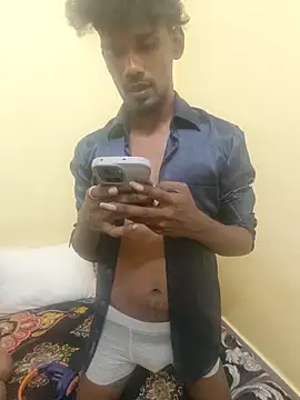 Snapshot of cutty_abi_ chatting on February 2026 04:35:02 PM cutty abi online show from February 2026 04:35:02 PM