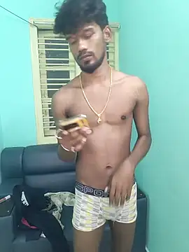 Snapshot of cutty_abi_ chatting on March 2026 01:22:01 PM cutty abi online show from March 2026 01:22:01 PM