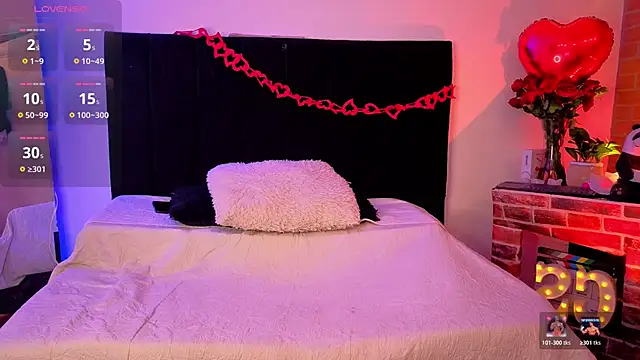 jaiden thoner online show from February 2026 10:55:02 AM