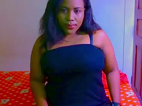 Snapshot of Diosa339 chatting on October 2025 02:08:02 PM Diosa339 online show from October 2025 02:08:02 PM