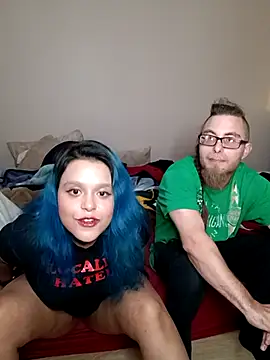 Snapshot of aye_tinakopixx chatting on November 2025 12:32:01 AM aye tinakopixx online show from November 2025 12:32:01 AM