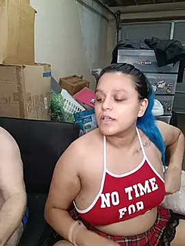 Snapshot of aye_tinakopixx chatting on July 2026 08:23:02 AM aye tinakopixx online show from July 2026 08:23:02 AM