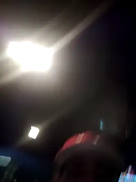 pleasser85 online show from November 2025 11:16:01 PM