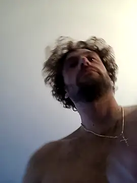 pleasser85 online show from November 2025 12:33:01 PM