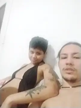 Snapshot of Iasmimbuttercup chatting on November 2025 02:12:01 AM Iasmimbuttercup online show from November 2025 02:12:01 AM