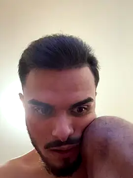 Snapshot of Black_Velvet02 chatting on November 2025 11:14:02 PM Black Velvet02 online show from November 2025 11:14:02 PM