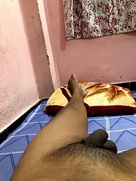 karanbubu6 online show from January 2026 08:44:01 PM