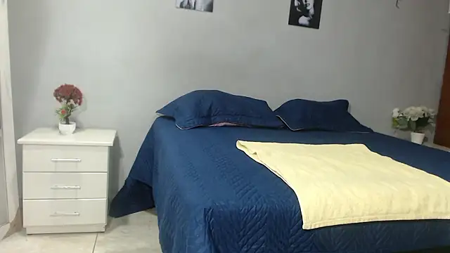 sexynova 93 online show from February 2026 07:40:01 PM