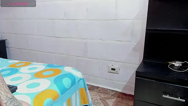 sexynova 93 online show from March 2026 07:31:01 PM