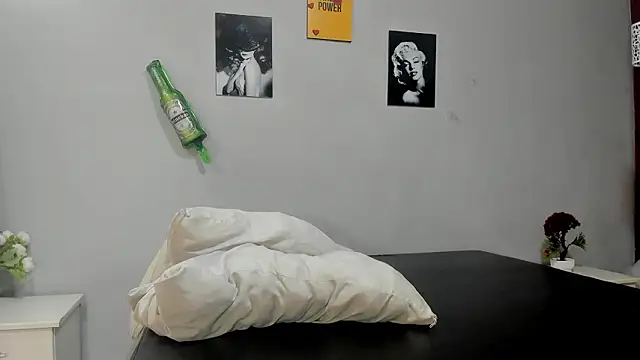 sexynova 93 online show from March 2026 07:41:02 PM