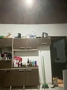 sabrinaneves online show from January 2026 07:50:02 PM