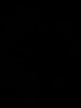 Snapshot of sabrinaneves chatting on January 2026 04:33:02 PM sabrinaneves online show from January 2026 04:33:02 PM