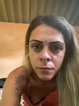 Snapshot of sabrinaneves chatting on February 2026 02:15:02 PM sabrinaneves online show from February 2026 02:15:02 PM