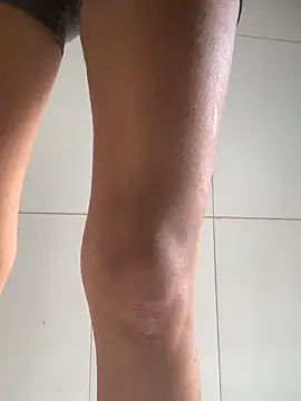 Snapshot of sabrinaneves chatting on February 2026 04:27:02 PM sabrinaneves online show from February 2026 04:27:02 PM