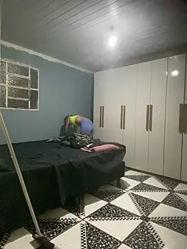 Snapshot of sabrinaneves chatting on February 2026 09:09:02 PM sabrinaneves online show from February 2026 09:09:02 PM