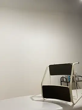 Snapshot of sabrinaneves chatting on February 2026 02:53:02 PM sabrinaneves online show from February 2026 02:53:02 PM