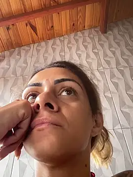 Snapshot of sabrinaneves chatting on February 2026 05:27:02 PM sabrinaneves online show from February 2026 05:27:02 PM