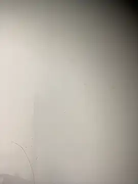 Snapshot of sabrinaneves chatting on February 2026 06:46:01 PM sabrinaneves online show from February 2026 06:46:01 PM