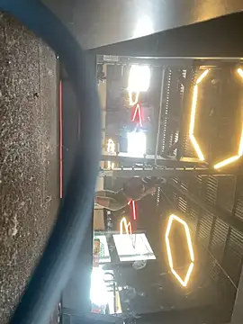 Snapshot of sabrinaneves chatting on February 2026 03:08:01 PM sabrinaneves online show from February 2026 03:08:01 PM