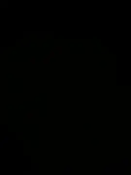 Snapshot of sabrinaneves chatting on February 2026 07:44:02 PM sabrinaneves online show from February 2026 07:44:02 PM