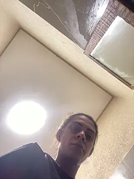 Snapshot of sabrinaneves chatting on February 2026 01:20:01 PM sabrinaneves online show from February 2026 01:20:01 PM