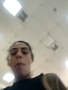 Snapshot of sabrinaneves chatting on February 2026 02:06:02 PM sabrinaneves online show from February 2026 02:06:02 PM