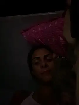 Snapshot of sabrinaneves chatting on March 2026 05:42:01 AM sabrinaneves online show from March 2026 05:42:01 AM