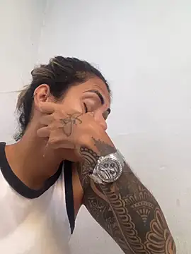 Snapshot of sabrinaneves chatting on March 2026 12:11:01 PM sabrinaneves online show from March 2026 12:11:01 PM