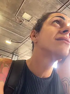 sabrinaneves online show from March 2026 10:54:01 AM