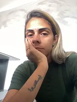 sabrinaneves online show from April 2026 01:14:01 PM