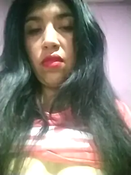 dulcevitasex online show from December 2025 10:37:02 PM