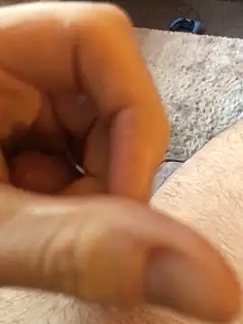 BigCurtis D online show from February 2026 03:00:02 PM