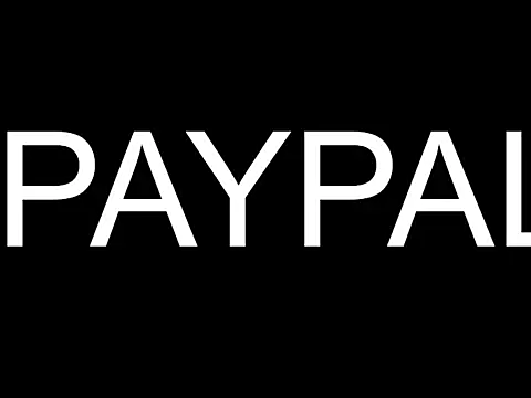 Snapshot of Sammer_Williams25 chatting on October 2025 07:14:02 PM Sammer Williams25 online show from October 2025 07:14:02 PM