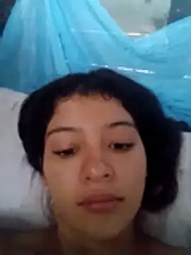 Soymaia online show from November 2025 01:04:01 PM