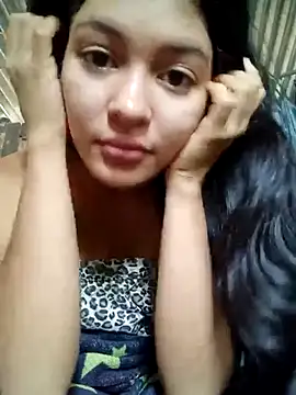 Soymaia online show from December 2025 12:09:01 PM