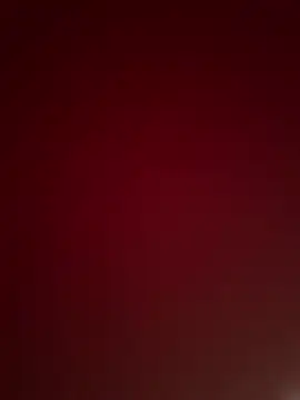 S1ERRA2005 online show from November 2025 10:30:02 PM