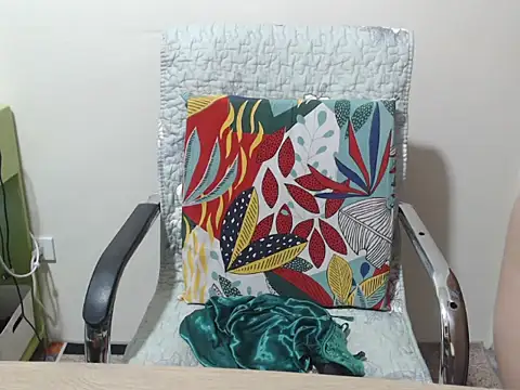 Wet oliviaxxx online show from April 2026 12:19:02 PM