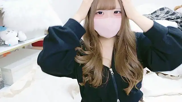 Snapshot of Ichiru_xsc chatting on November 2025 06:12:01 AM Ichiru xsc online show from November 2025 06:12:01 AM