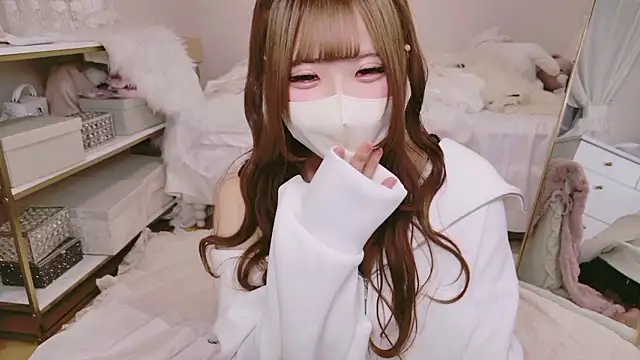 Snapshot of Ichiru_xsc chatting on February 2026 10:53:02 AM Ichiru xsc online show from February 2026 10:53:02 AM