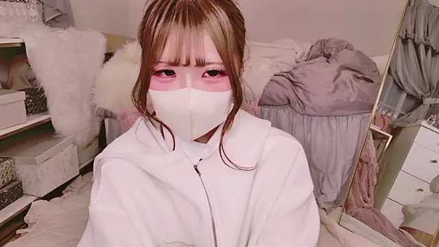 Snapshot of Ichiru_xsc chatting on February 2026 01:23:01 PM Ichiru xsc online show from February 2026 01:23:01 PM